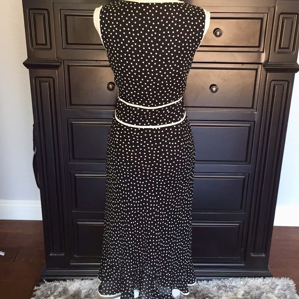 Agb Dress View 4
